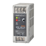 Anahtarlamalı Güç Kaynakları